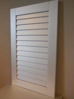 2l28