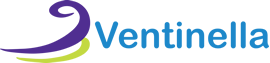 Ventinella Logo